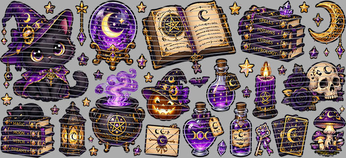 16oz Halloween-J12-4668